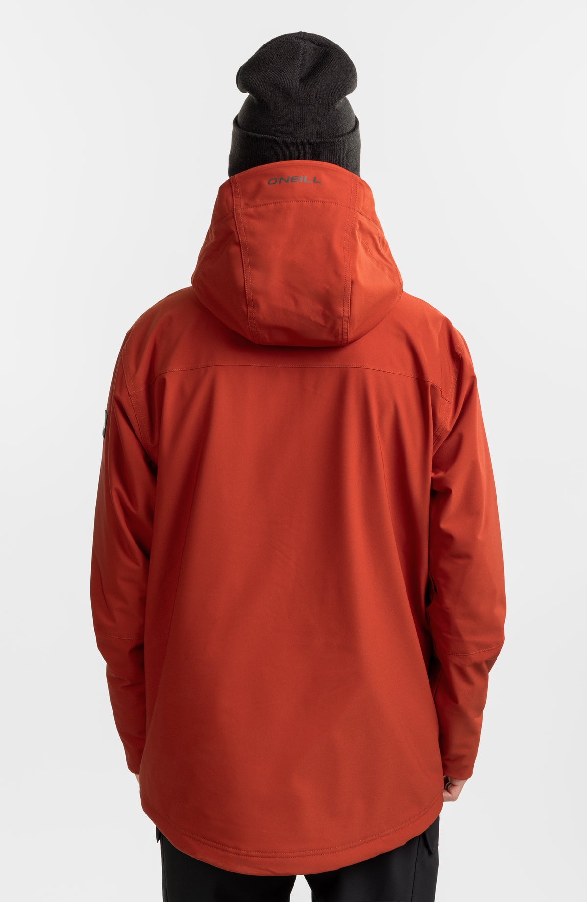 FWC'PEAK SNOW JACKET
