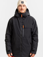 FWC'PEAK SNOW JACKET