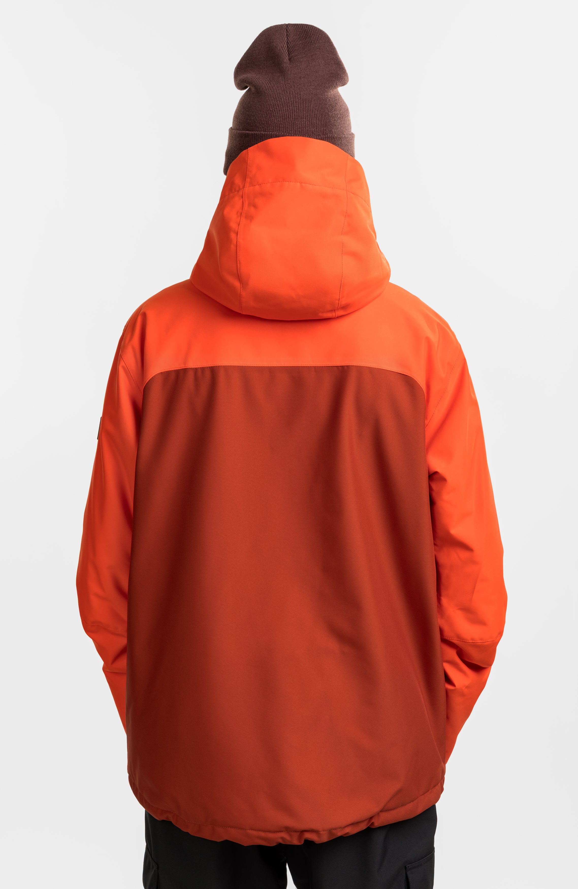 FWC'CRUZ DUO SNOW JACKET