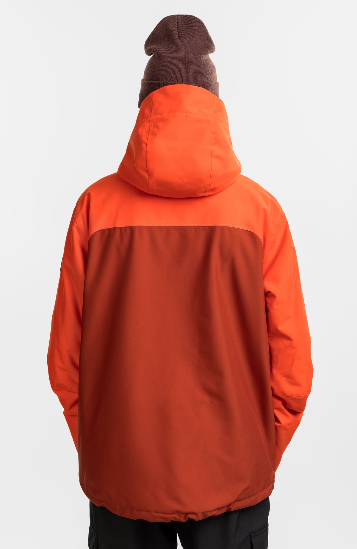 FWC'CRUZ DUO SNOW JACKET