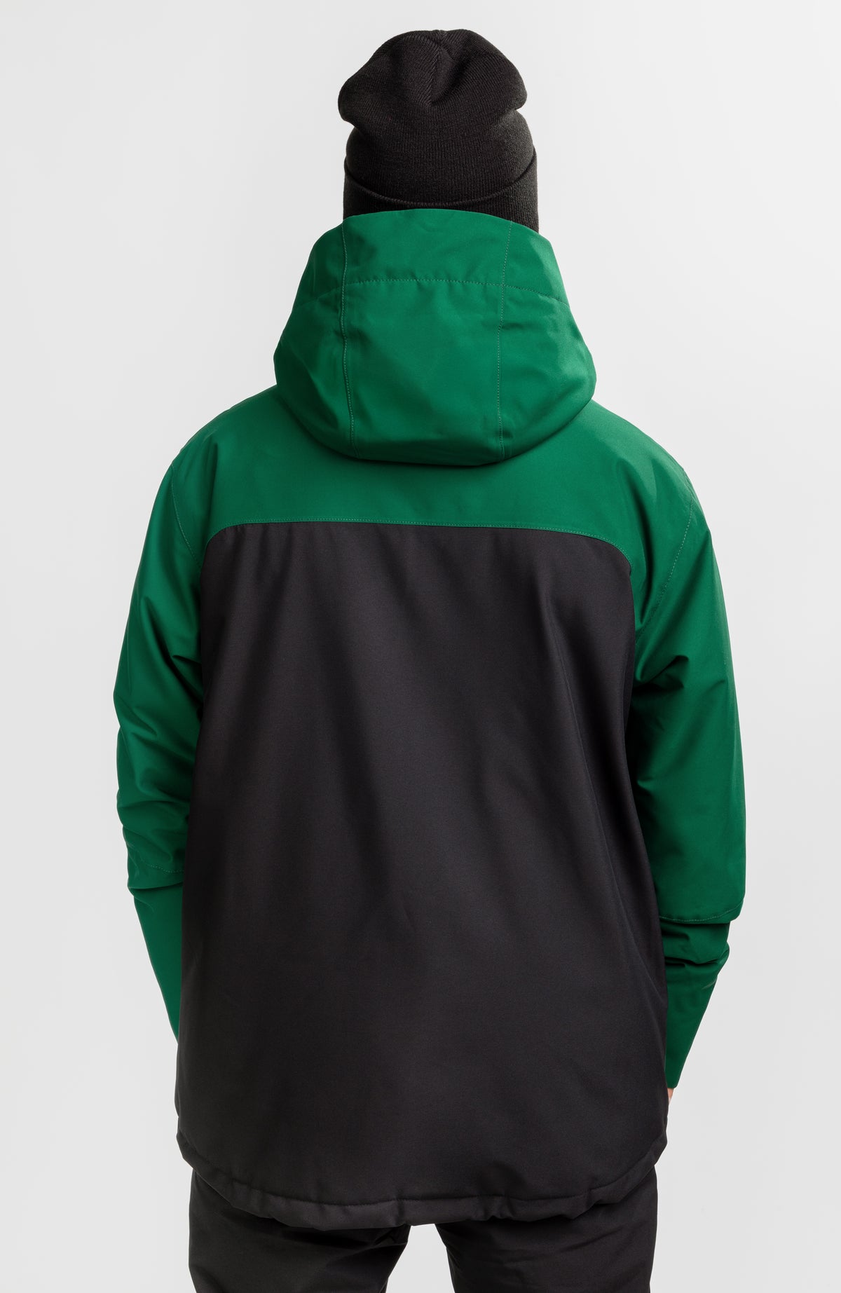 FWC'CRUZ DUO SNOW JACKET