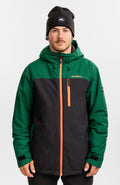 FWC'CRUZ DUO SNOW JACKET
