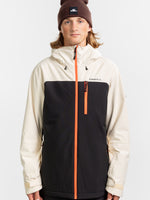 FWC'CRUZ DUO SNOW JACKET