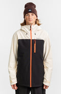 FWC'CRUZ DUO SNOW JACKET