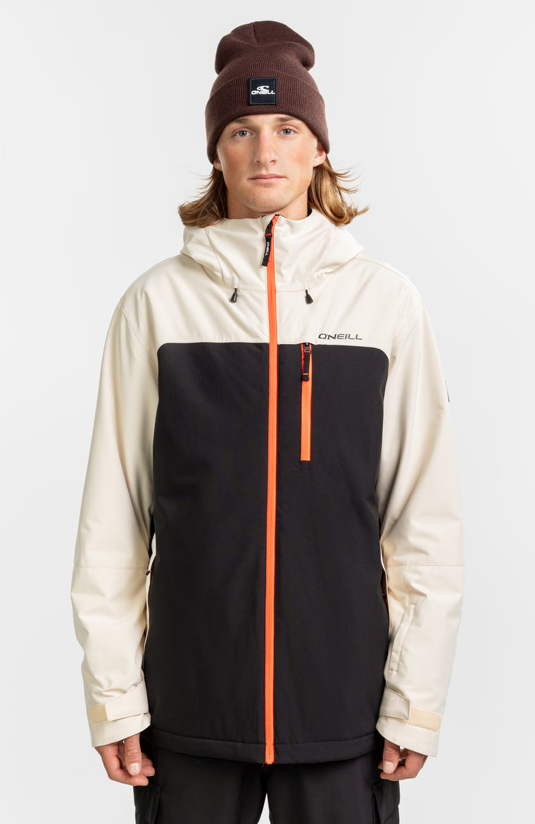 FWC'CRUZ DUO SNOW JACKET