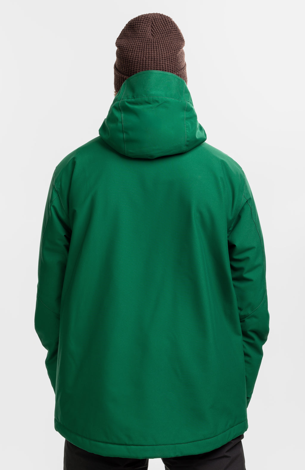FWC'CRUZ SNOW JACKET