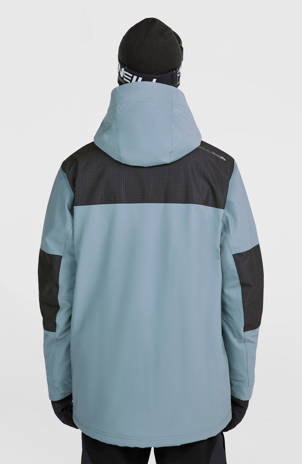 FWC`PEAK FIRE SNOW JACKET