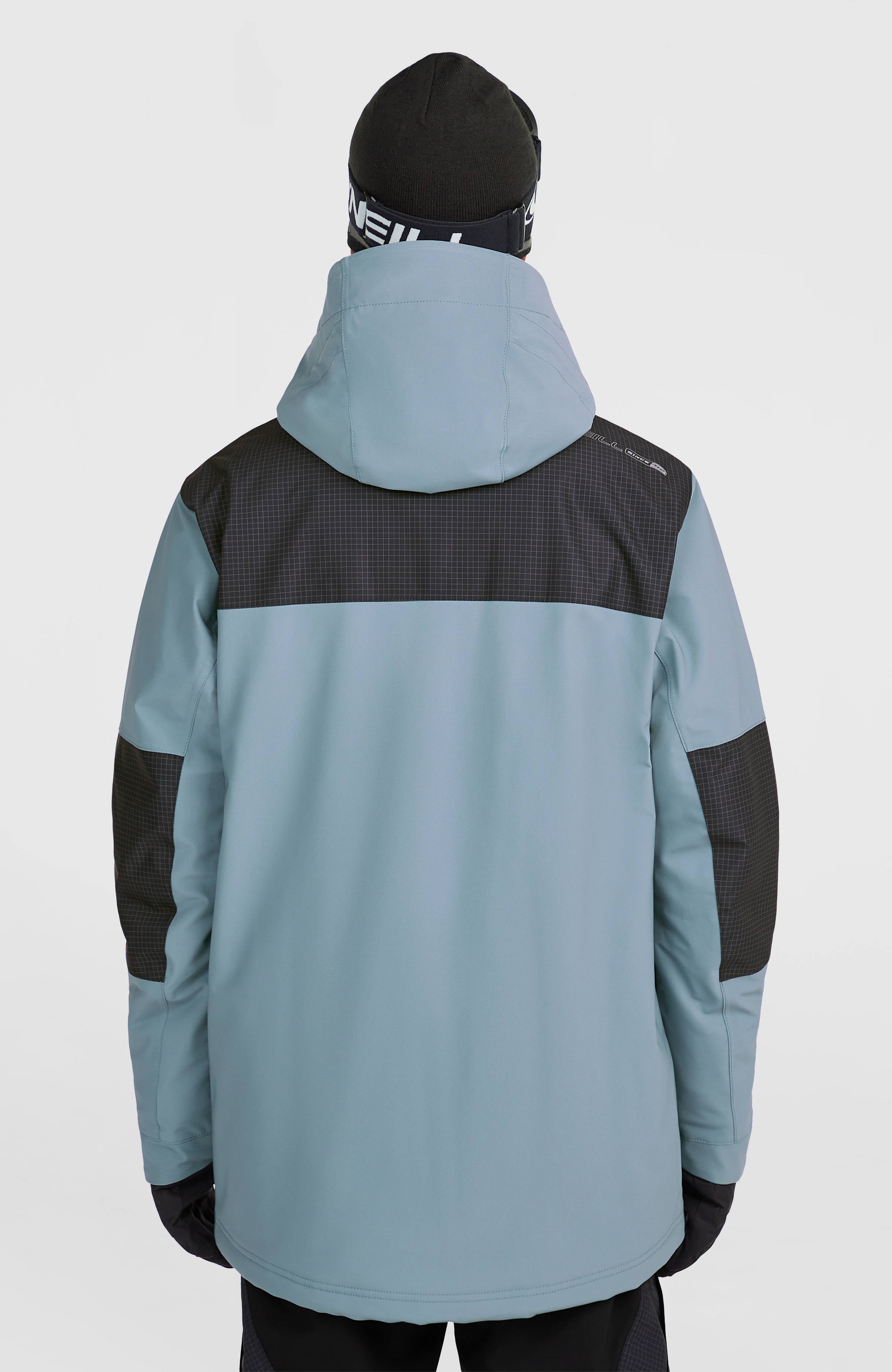 FWC`PEAK FIRE SNOW JACKET