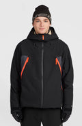 FWC`PEAK PRO SNOW JACKET