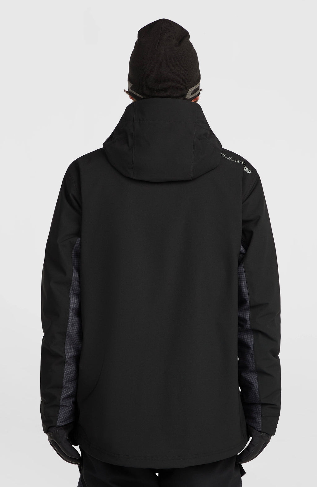 FWC`PEAK PRO SNOW JACKET