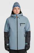 FWC`PEAK SNOW JACKET
