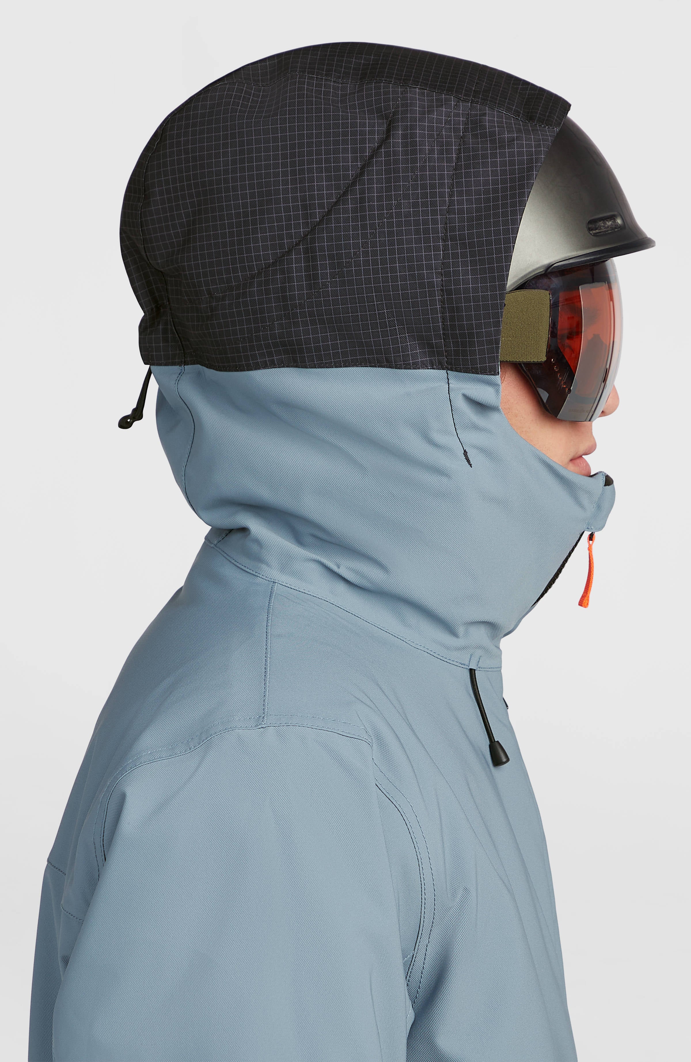 FWC`PEAK SNOW JACKET