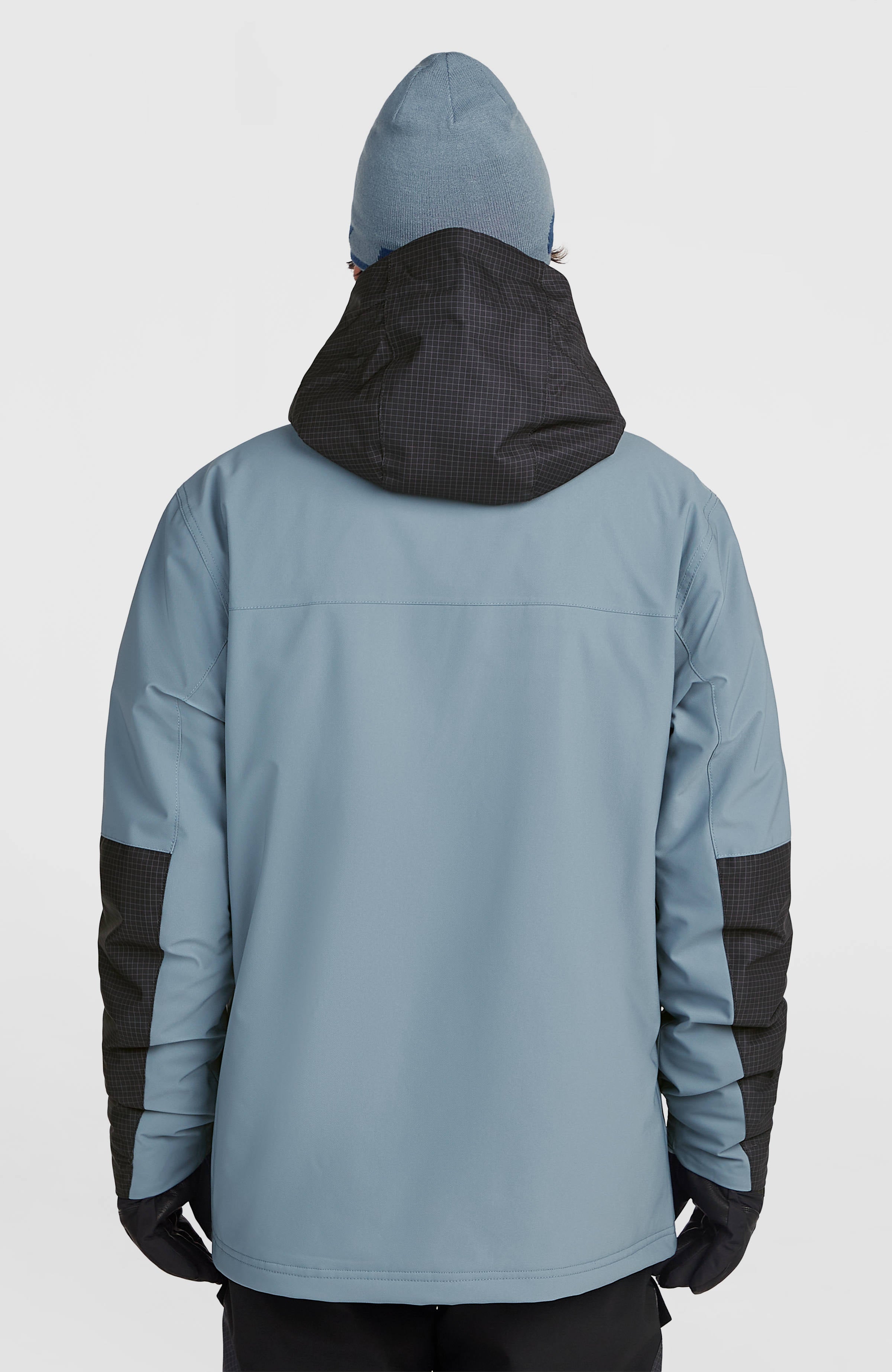 FWC`PEAK SNOW JACKET