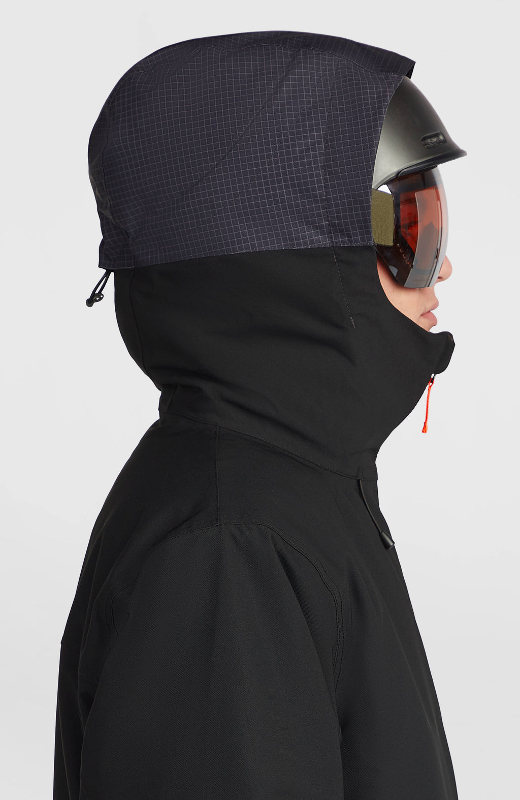 FWC`PEAK SNOW JACKET