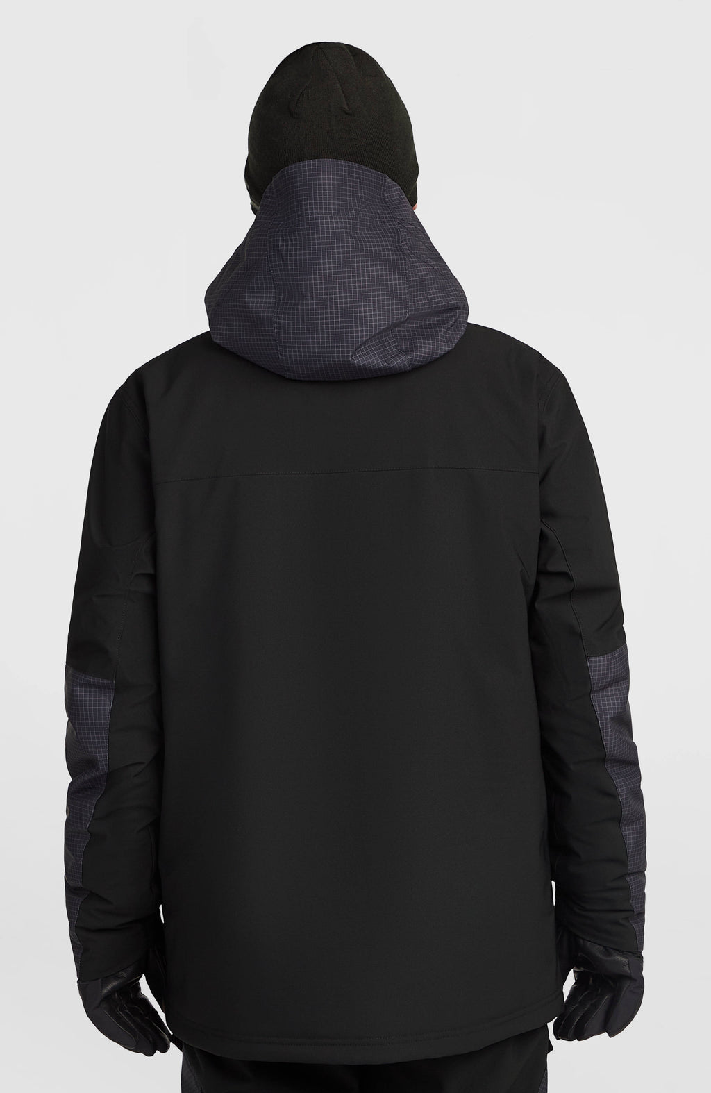 FWC`PEAK SNOW JACKET