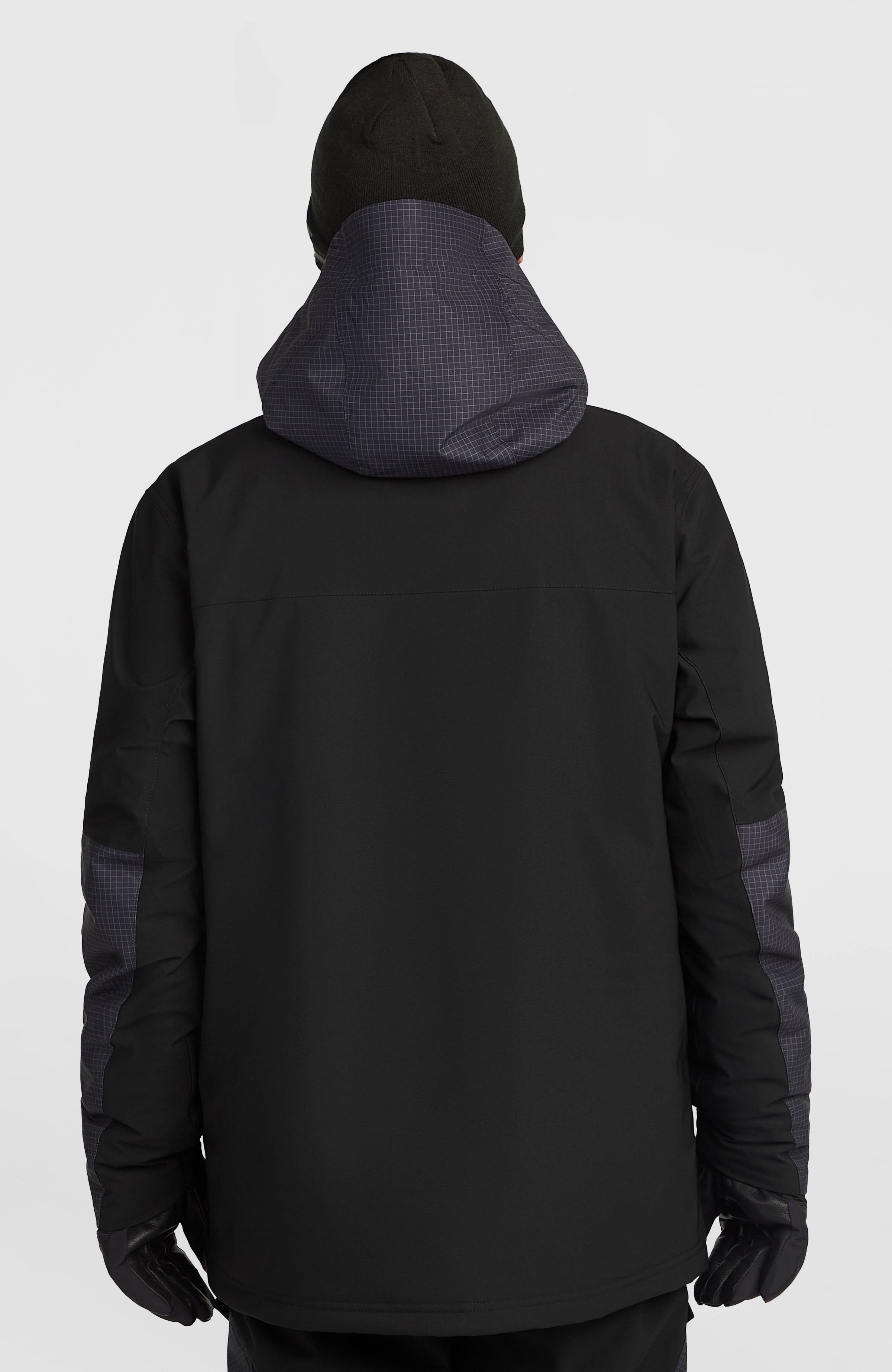 FWC`PEAK SNOW JACKET