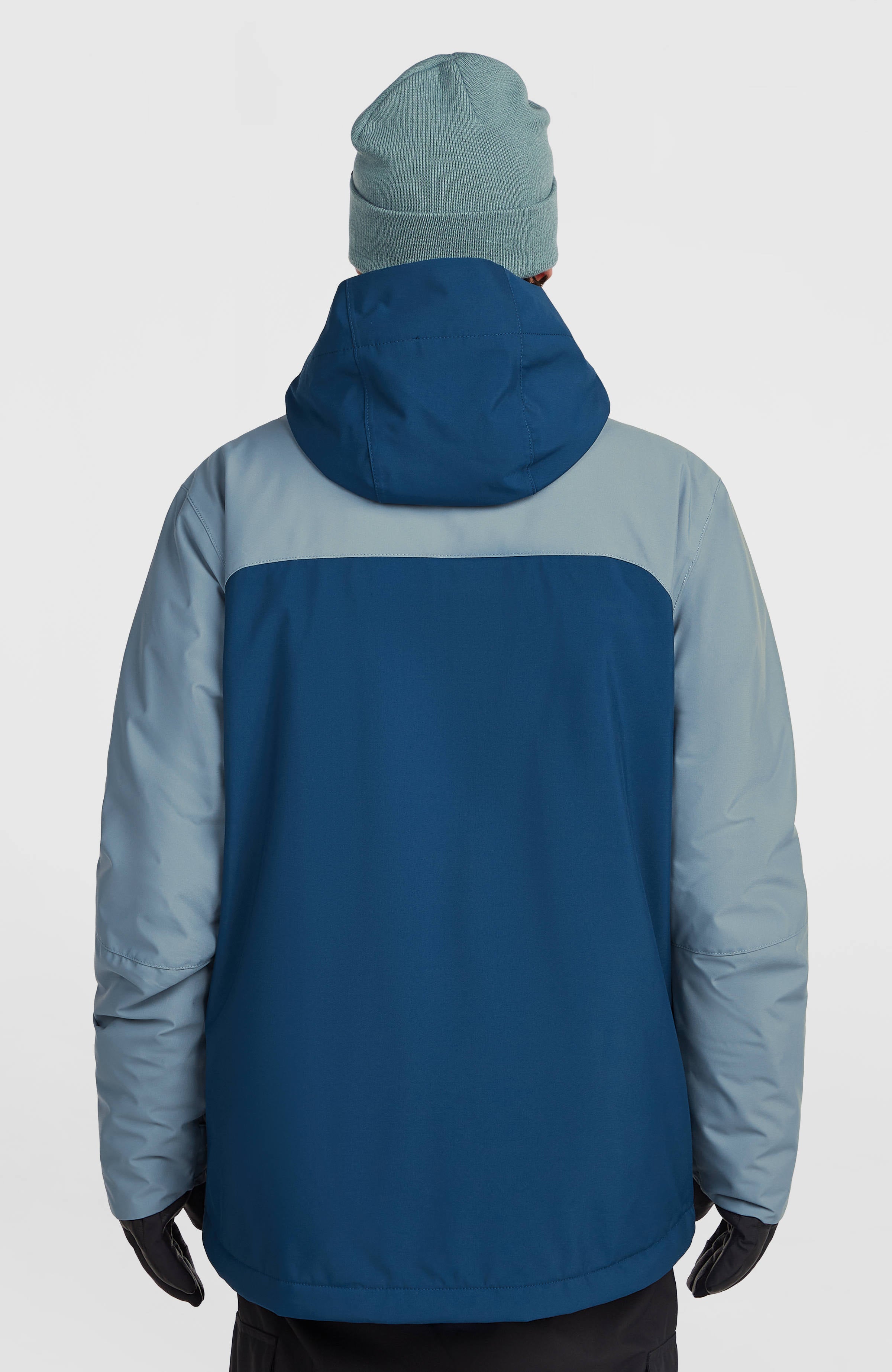 FWC`CRUZ DUO SNOW JACKET