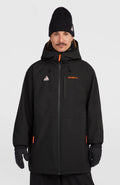 FWC`PLAY PARK SNOW JACKET