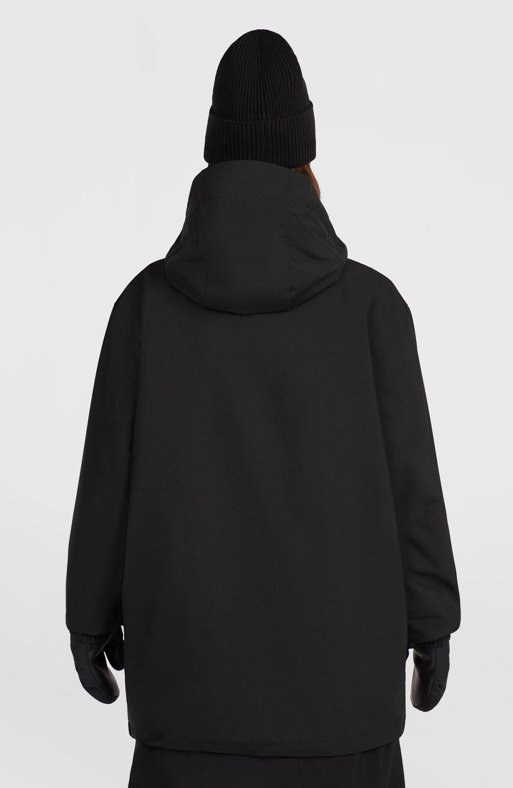 FWC`PLAY PARK SNOW JACKET