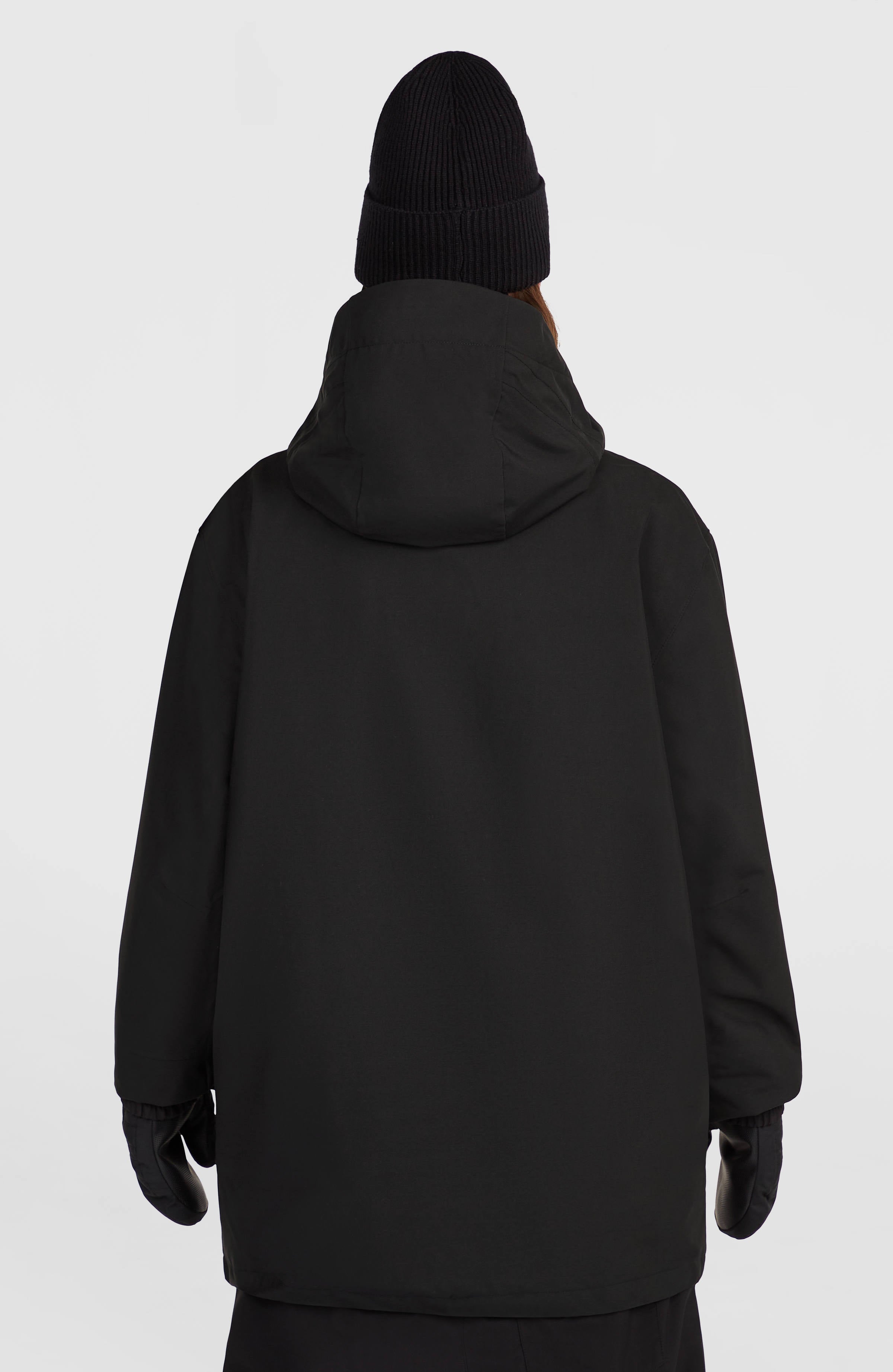 FWC`PLAY PARK SNOW JACKET