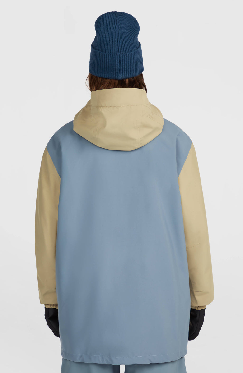 FWC`PLAY PARK SNOW JACKET