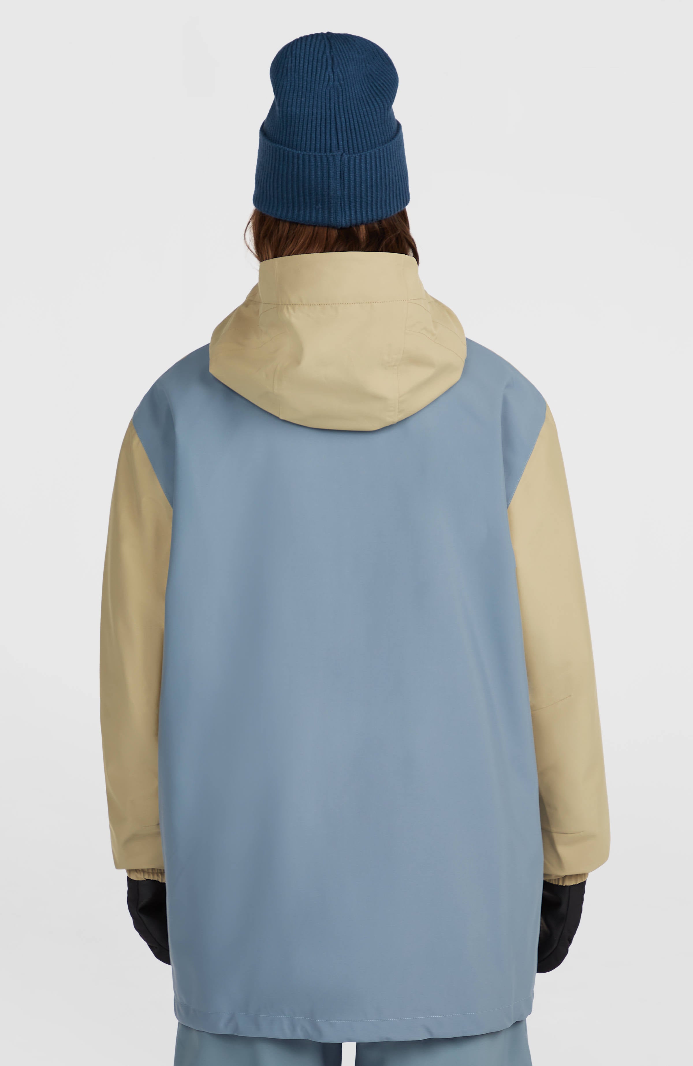FWC`PLAY PARK SNOW JACKET