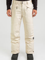 HAMMER INSULATED SNOW PANTS
