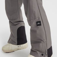 O’RIGINALS BIB LOOSE SNOW PANTS