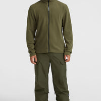 UTILITY REGULAR SNOW PANTS