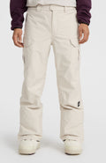 UTILITY REGULAR SNOW PANTS