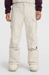 UTILITY REGULAR SNOW PANTS
