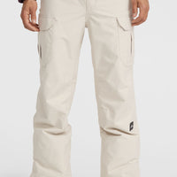 UTILITY REGULAR SNOW PANTS