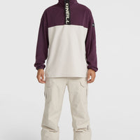 UTILITY REGULAR SNOW PANTS