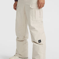 UTILITY REGULAR SNOW PANTS