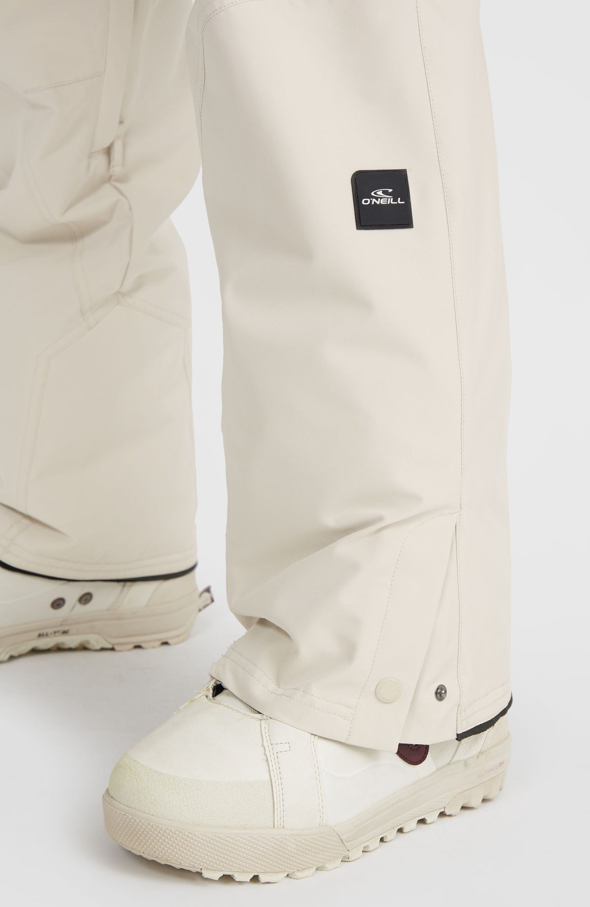 UTILITY REGULAR SNOW PANTS