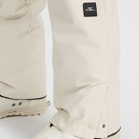 UTILITY REGULAR SNOW PANTS