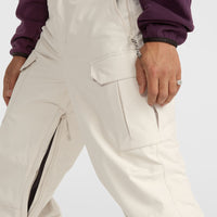 UTILITY REGULAR SNOW PANTS