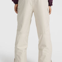 UTILITY REGULAR SNOW PANTS