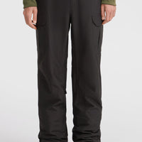 UTILITY REGULAR SNOW PANTS