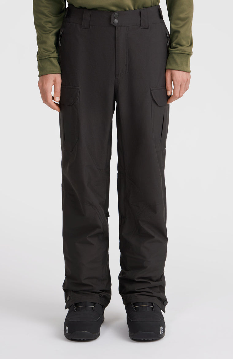 UTILITY REGULAR SNOW PANTS