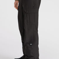 UTILITY REGULAR SNOW PANTS