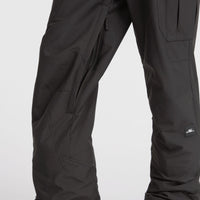 UTILITY REGULAR SNOW PANTS