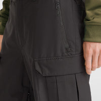 UTILITY REGULAR SNOW PANTS