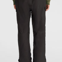 UTILITY REGULAR SNOW PANTS