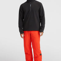 HAMMER INSULATED SNOW PANTS