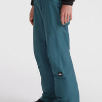 HAMMER INSULATED SNOW PANTS