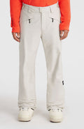 HAMMER INSULATED SNOW PANTS