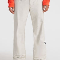 HAMMER INSULATED SNOW PANTS