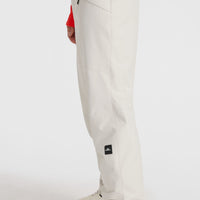 HAMMER INSULATED SNOW PANTS