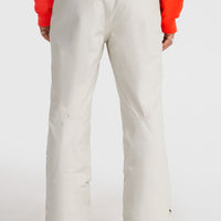 HAMMER INSULATED SNOW PANTS